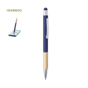Stylet Bille - Zabox