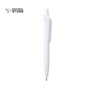 Stylo - Zircon