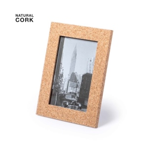 Porte Photos - Tapex
