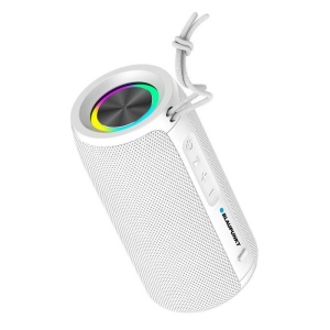 Enceinte LED 10W - BLAUPUNKT