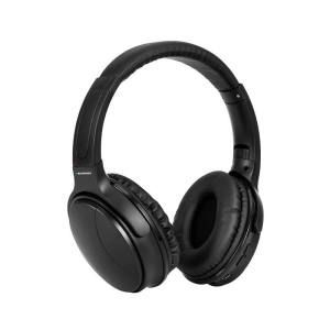 Casque Bluetooth - BLAUPUNKT