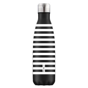 Bouteille isotherme 500mL - LITTLE MARCEL