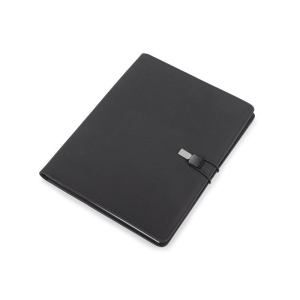 Conférencier TELLA A4