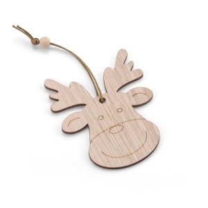 Pendentif RENS