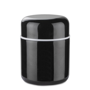 Récipient thermique DINA 280 ml