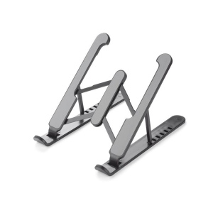 Support ordinateur portable FOLD