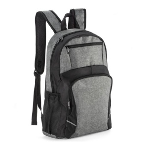 Sac à dos UTILE