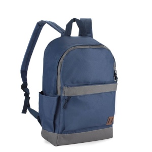 Sac à dos ENVI