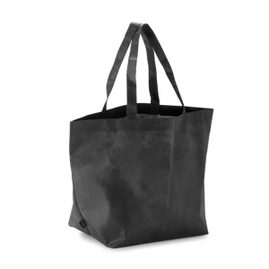 Sac de courses RPET TEAR