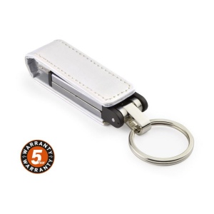 Clé USB BUDVA 32 GB 3.0