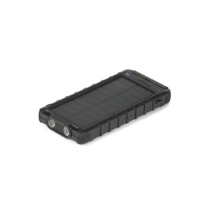 Batterie de secours SOL 10 000 mAh