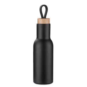 Bouteille thermique VINA 400 ml