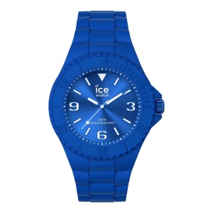 ICE generation-Flashy Bleu-Medium-3H