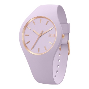 ICE glam brushed-Lavender-Small-3H