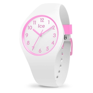 ICE ola kids-Candy Blanc-Petite