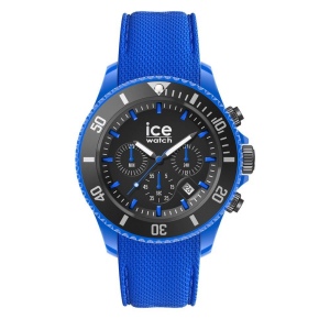 ICE chrono-Neon Bleu-Grande-CH