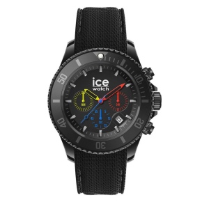 ICE chrono-Trilogy-Grande-CH