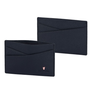 Porte-cartes Chronobike Marine