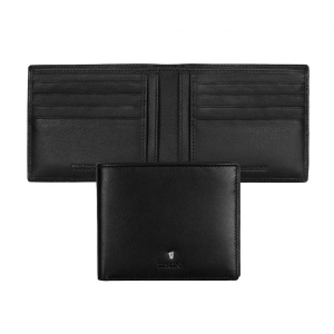 Portefeuille Classicals Noir
