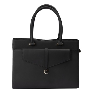 Sac à main Isla Noir
