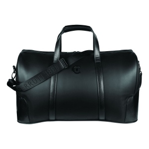 Sac de voyage Forbes Noir