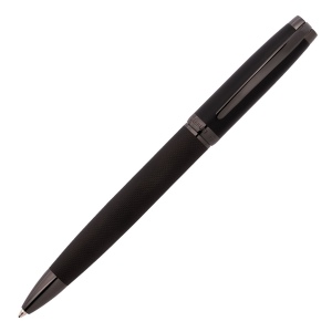 Stylo bille Myth Noir Gun