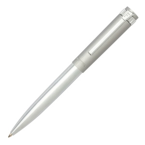Stylo bille Prestige Chrome All Chrome