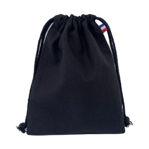 Pochon JULES BIO 250 Noir S