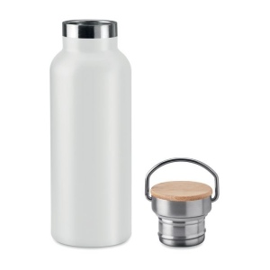 Bouteille isotherme OSLO - 500 ml
