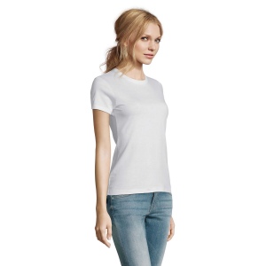 T-shirt IMPERIAL Femme 3XL