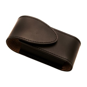 Etui de ceinture en cuir pour pince multifonctions