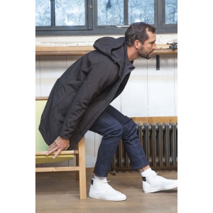 NEOBLU ACHILLE MEN