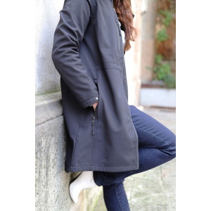NEOBLU ACHILLE WOMEN