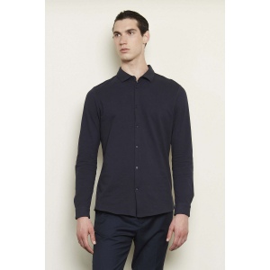 NEOBLU BASILE MEN