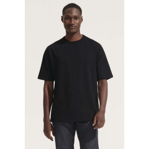 BOXY MEN