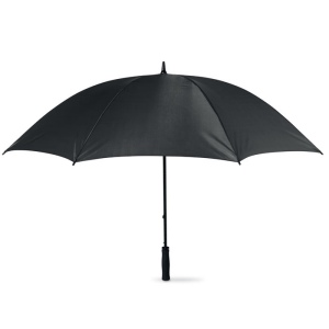 GRUSO - Grand parapluie anti-tempête