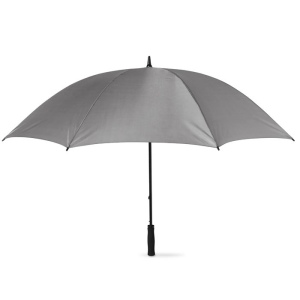 GRUSO - Grand parapluie anti-tempête