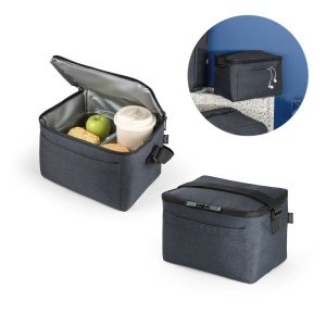Petit sac isotherme action sales