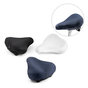 BARTALI. Housse de selle en PET 210D (100% rPET)