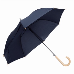Parapluie automatique LIPSI