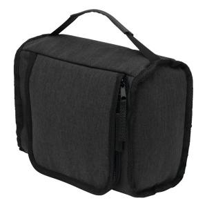 Sac reporter VALET