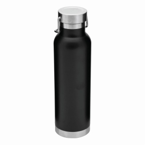 Bouteille isotherme MILITARY