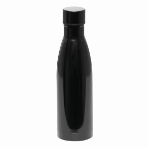 Bouteille isotherme LEGENDY