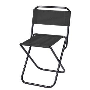 Chaise camping pliable TAKEOUT