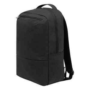 Sac à dos STOCKHOLM