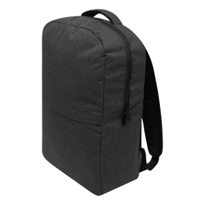Sac à dos PRAGUE