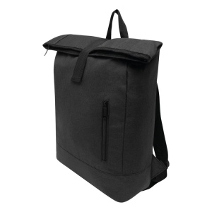 Sac à dos MESSENGER