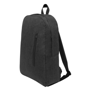 Sac à dos OSLO