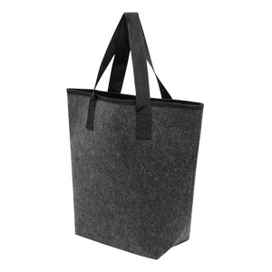 Sac de shopping KATE en feutre