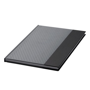 Carnet de notes SIGNUM au format DIN A5